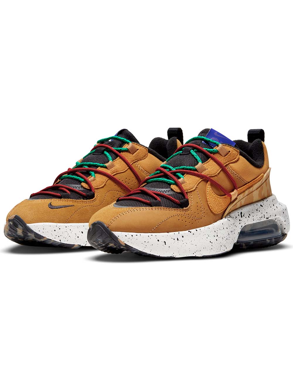 Nike Wmns Air Max Viva スニーカー シューズ Emmi エミ の通販サイト 公式