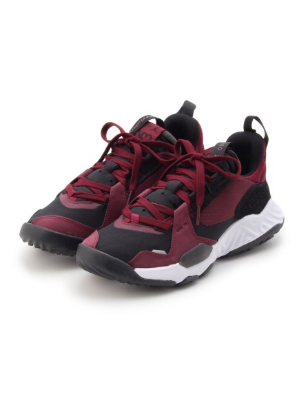 【NIKE】WMNS JORDAN DELTA