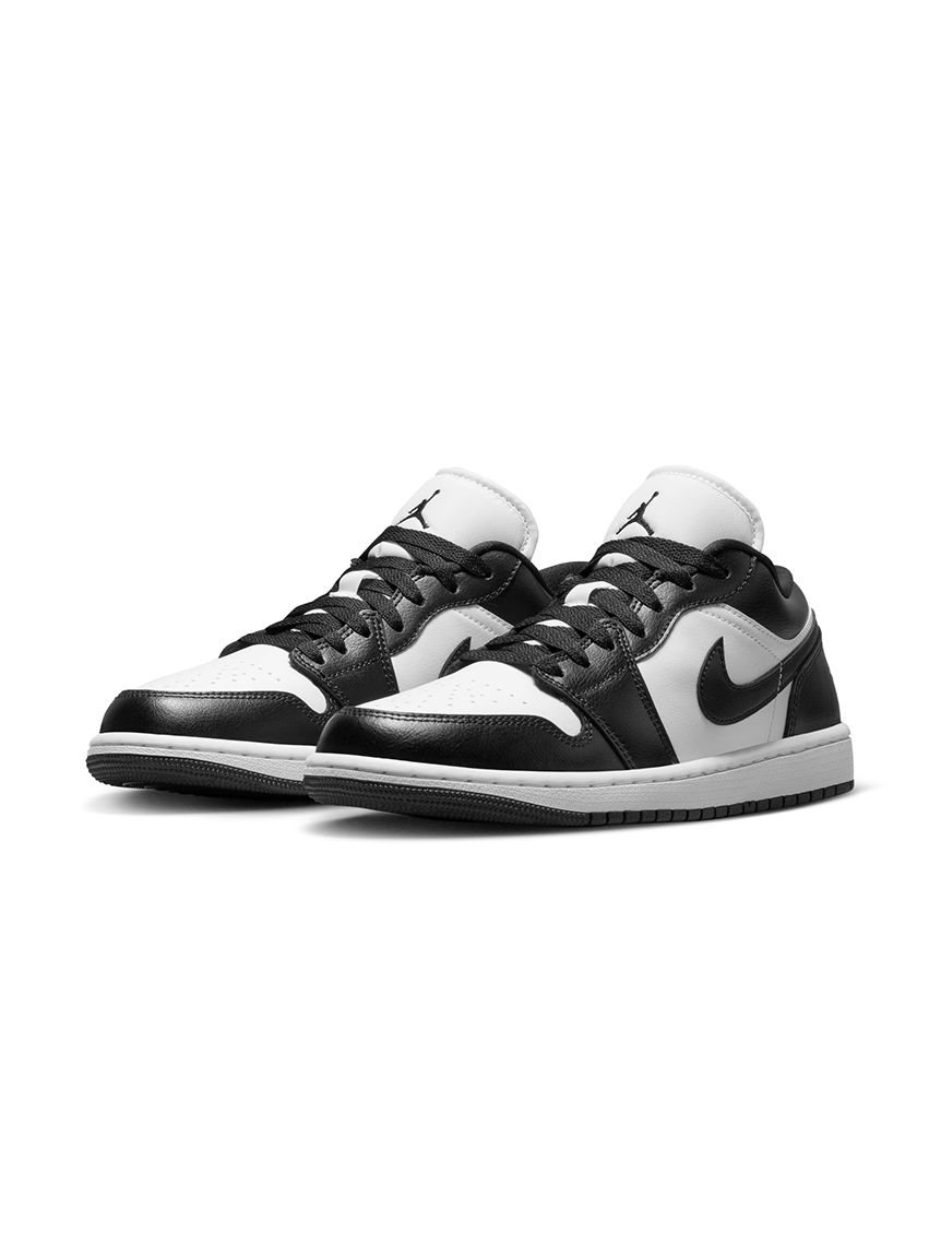 NIKE】W AIR JORDAN 1 LOW(スニーカー)｜シューズ｜emmi（エミ）の通販