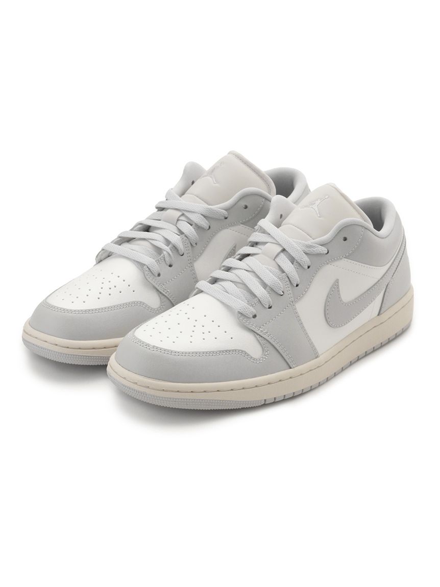 Nike aj1 low on sale