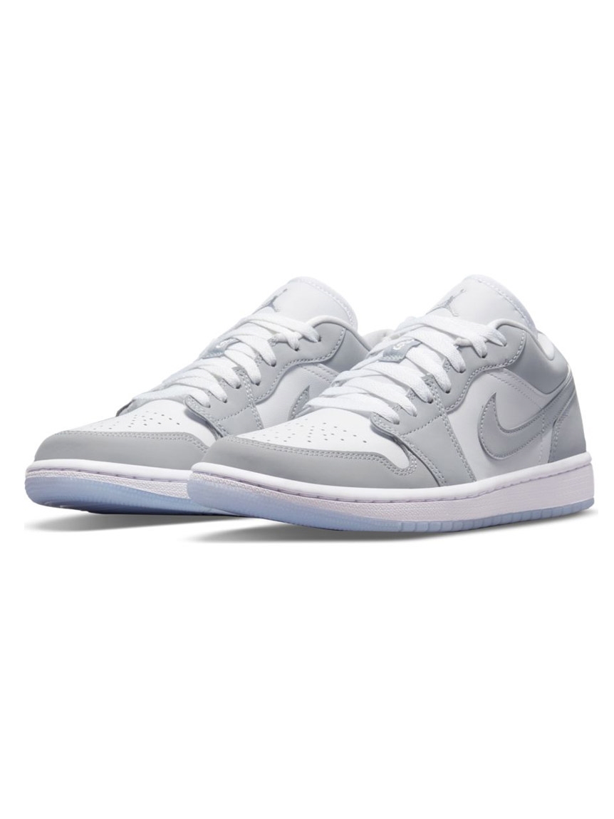 NIKE】W AIR JORDAN 1 LOW(スニーカー)｜シューズ｜emmi（エミ）の通販