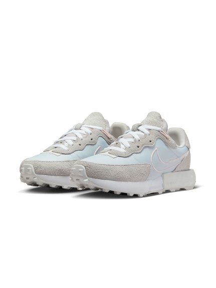 NIKE】W FONTANKA WAFFLE(スニーカー)｜シューズ｜emmi（エミ）の通販 