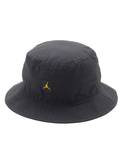 黒猫ゴンタ様♡新品未使用♡【Nike】スウッシュクルーネックスウェット*送料込* imgrc0120055279.jpg