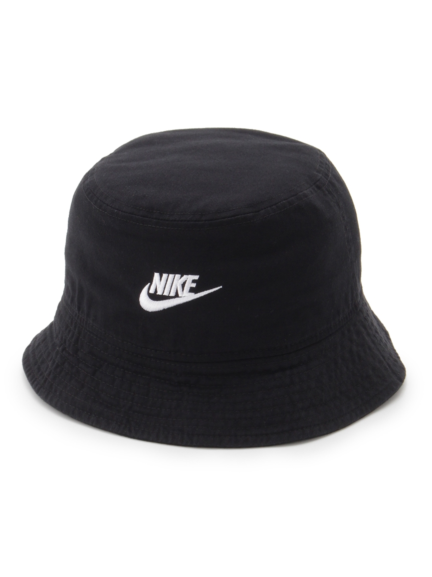 NIKE】FUTURA WASH BUCKET(ハット)｜帽子｜emmi（エミ）の通販