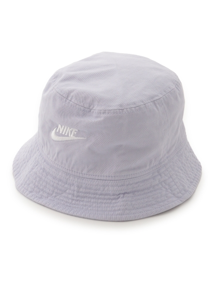 vintage nike design バケットハット　帽子 NIKE ナイキ HJ3683 ナイキエイペックス Dri-FITバケットハット