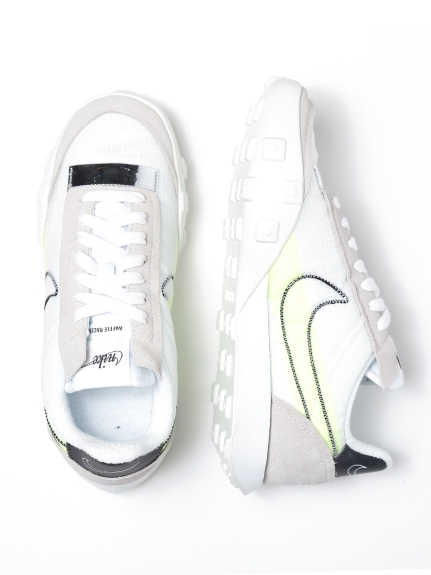buy nike waffle racer