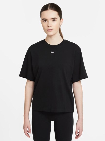 Nike ナイキ 通常商品のアイテム Emmi エミ の通販サイト 公式