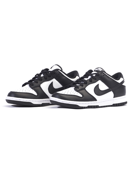 NIKE】NIKE DUNK LOW(スニーカー)｜シューズ｜emmi（エミ）の通販 ...