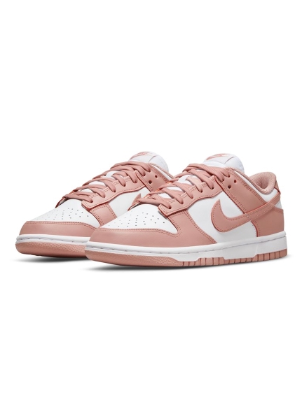 ❤︎ NIKE ナイキ ダンクロー ダンク emmi DUNK LOW ❤︎ dunk」に該当する スニーカー｜emmi（エミ）の通販サイト 【公式】