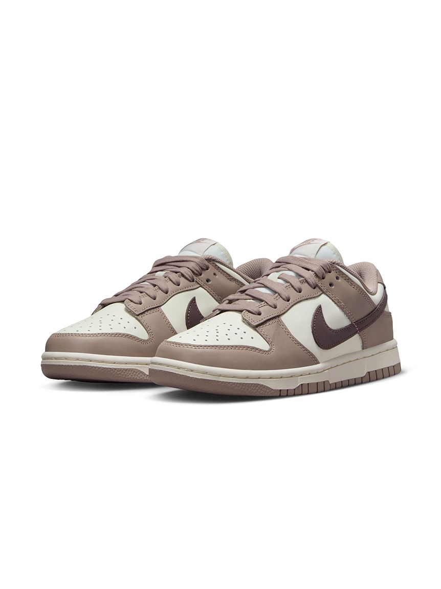 【NIKE】W NIKE DUNK LOW