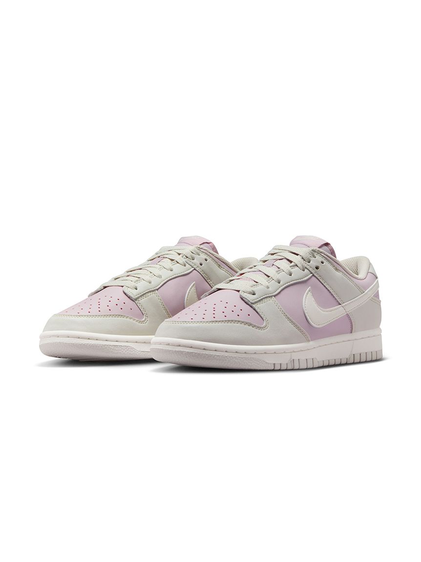 NIKE】DUNK LOW OG(スニーカー)｜シューズ｜emmi（エミ）の通販