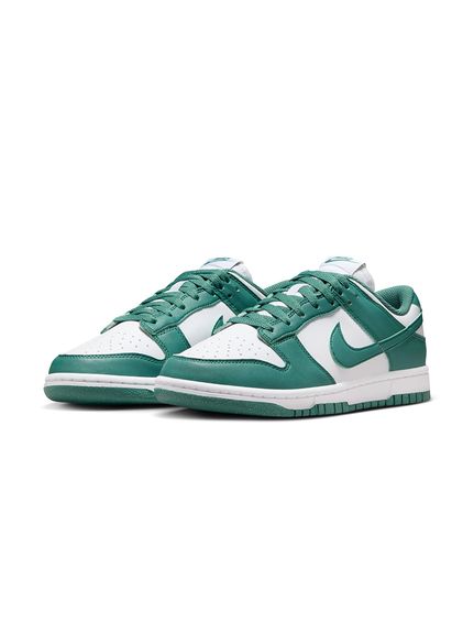 NIKE(ナイキ)｜emmi（エミ）の通販サイト 【公式】