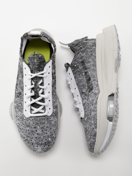 Nike W Nike Air Zoom Type Se スニーカー シューズ Emmi エミ の通販サイト 公式