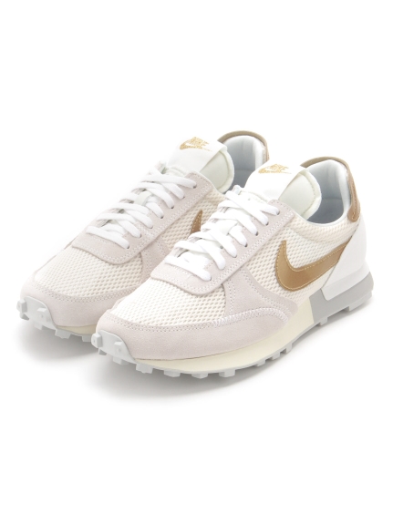 Nike de break type Clearance