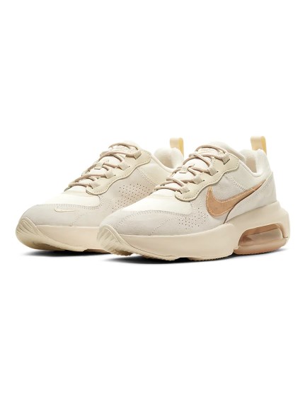 Nike W Air Max Verona スニーカー シューズ Emmi エミ の通販サイト 公式