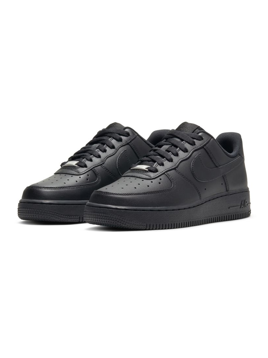 【NIKE】WMNS AIR FORCE 1 07