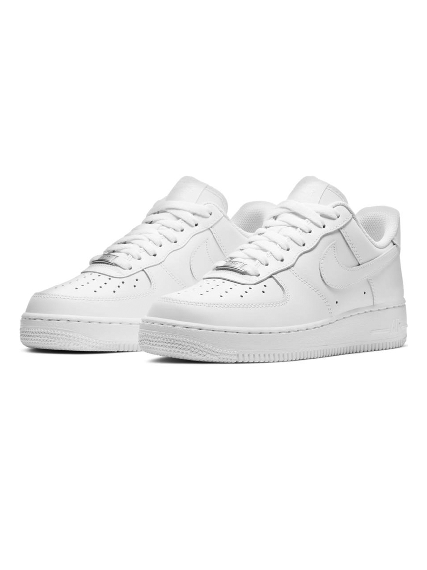 NIKE】WMNS AIR FORCE 1 07(スニーカー)｜シューズ｜emmi（エミ）の