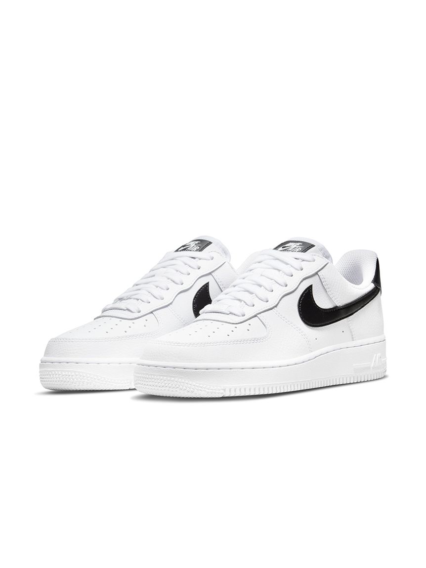 NIKE】AIR FORCE 1 '07(スニーカー)｜シューズ｜emmi（エミ）の通販
