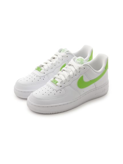 NIKE】AIR FORCE 1 '07(スニーカー)｜シューズ｜emmi（エミ）の通販