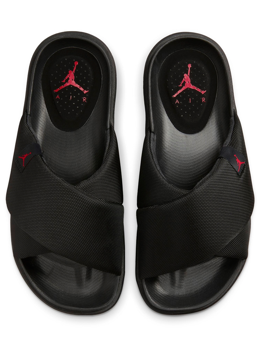 NIKE】JORDAN SOPHIA SLIDE(サンダル)｜シューズ｜emmi（エミ