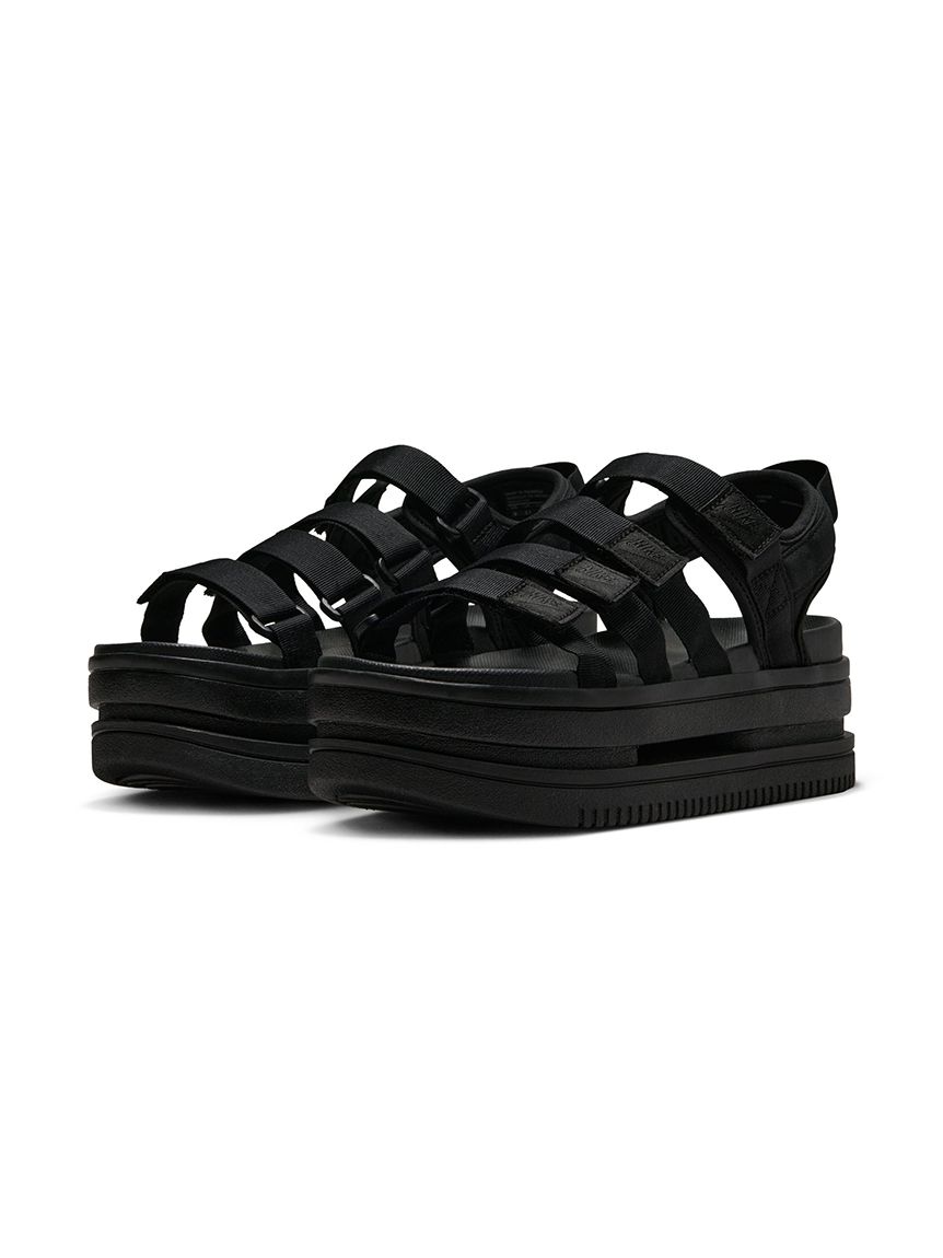 NIKE】DH0223-200 NIKE WMNS ICON CLASSIC ナイキ アイコン