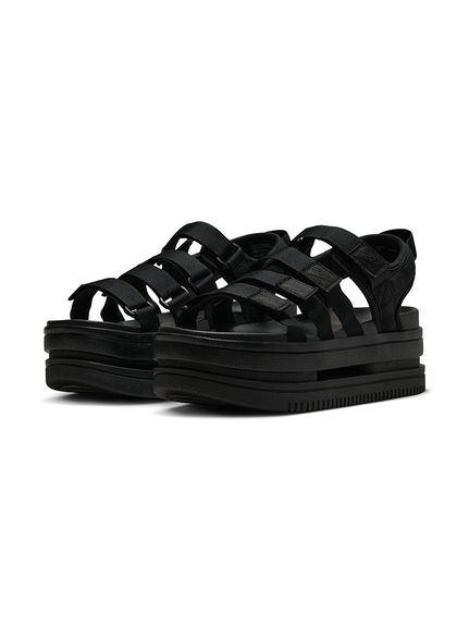 NIKE】Nike Icon Classic(サンダル)｜シューズ｜emmi（エミ）の