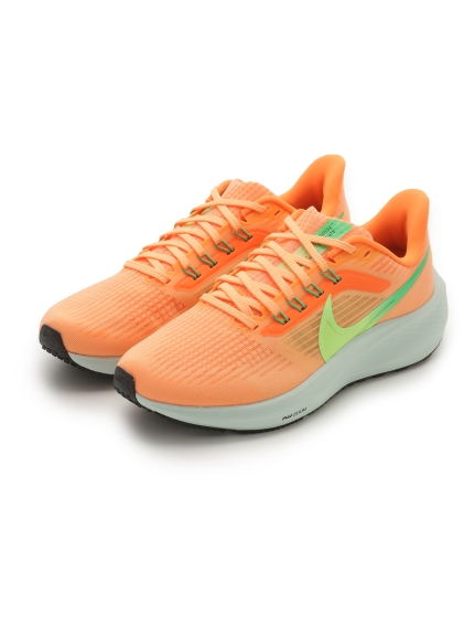 NIKE AIR ZOOM PEGASUS 39 emmi