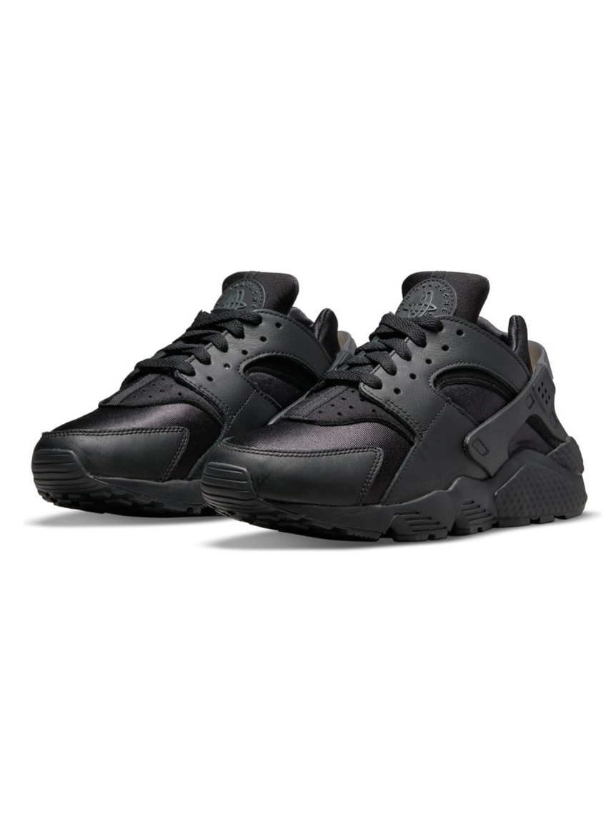 Nike Air Huarache  ナイキ　エアハラチ　23.5cm