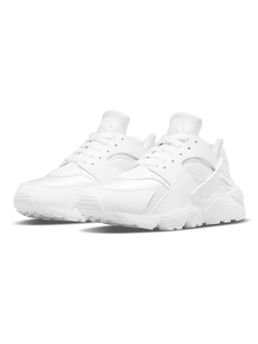 【新品】NIKE エアハラチ スニーカー 23.5 W AIR HUARACHE