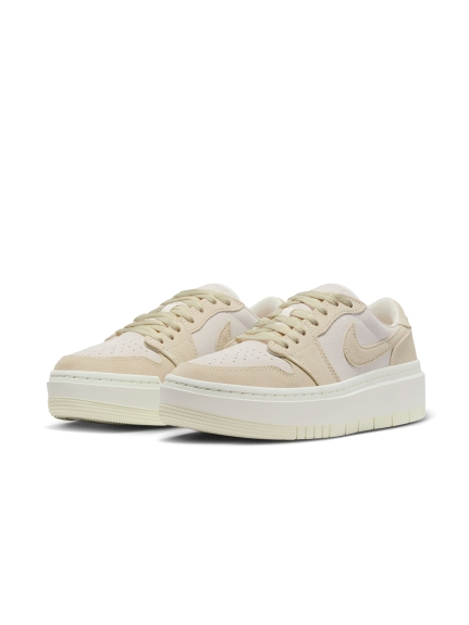 NIKE】WMNS AJ1 ELEVATE LOW(スニーカー)｜シューズ｜emmi（エミ