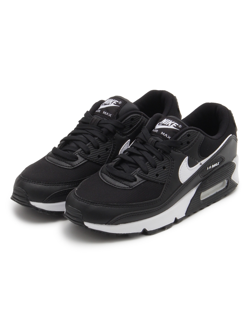 NIKE】W AIR MAX 90(スニーカー)｜シューズ｜emmi（エミ）の通販サイト ...