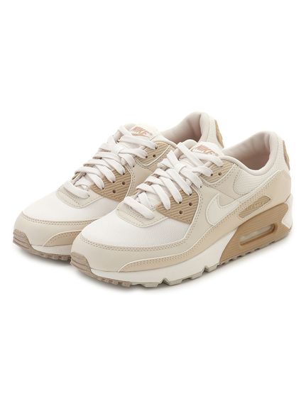 NIKE AIR MAX 90 emmi