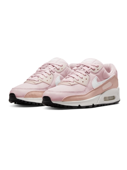 NIKE】W AIR MAX BLISS(スニーカー)｜シューズ｜emmi（エミ）の通販