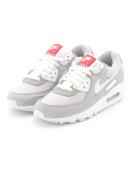NIKE】NIKE AIR MAX 90(スニーカー)｜シューズ｜emmi（エミ）の通販サイト 【公式】