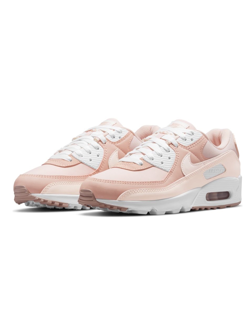 nike air max 90 womens outfit