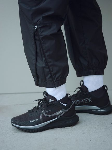 NIKE】PEGASUS TRAIL 4 GTX(スニーカー)｜シューズ｜emmi（エミ