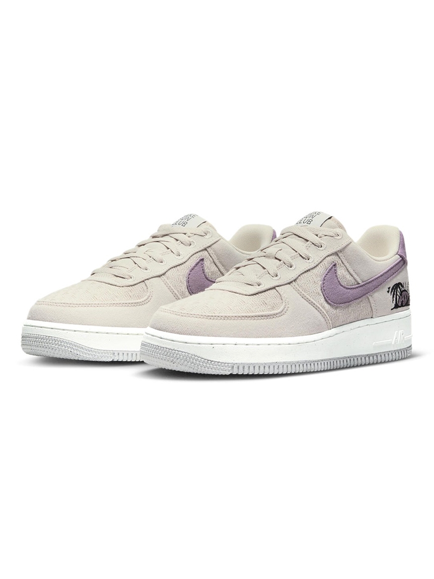 WMNS AIR FORCE 1 '07