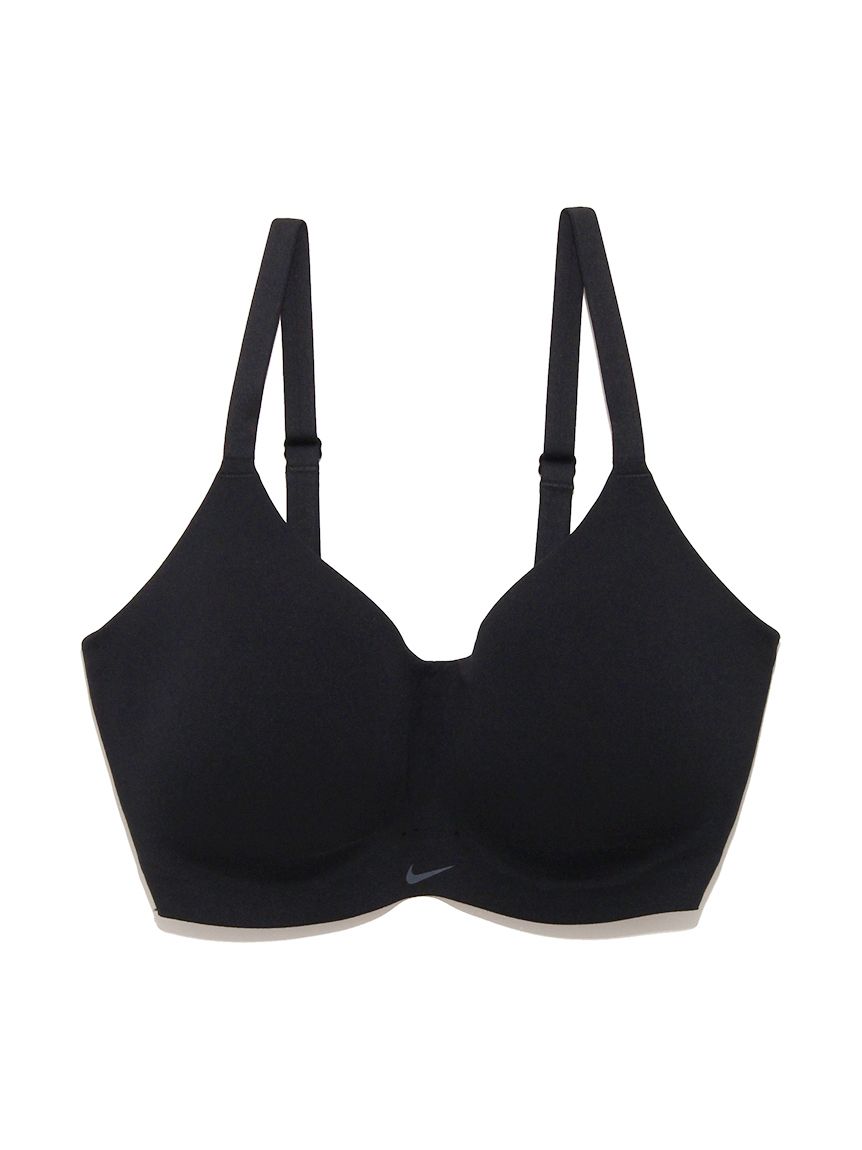【NIKE】W NK MINIMALIST BRA