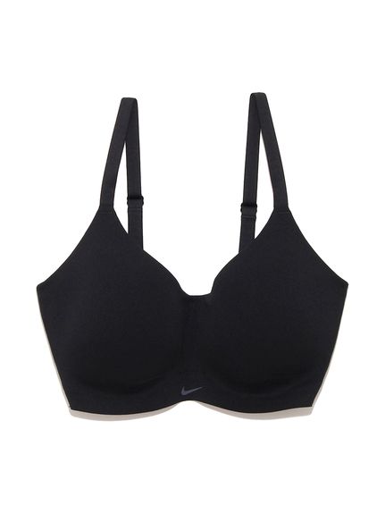 Minimal bare bra top 未使用　ブラック　イエナ ブラトップ｜emmi（エミ）の通販サイト 【公式】