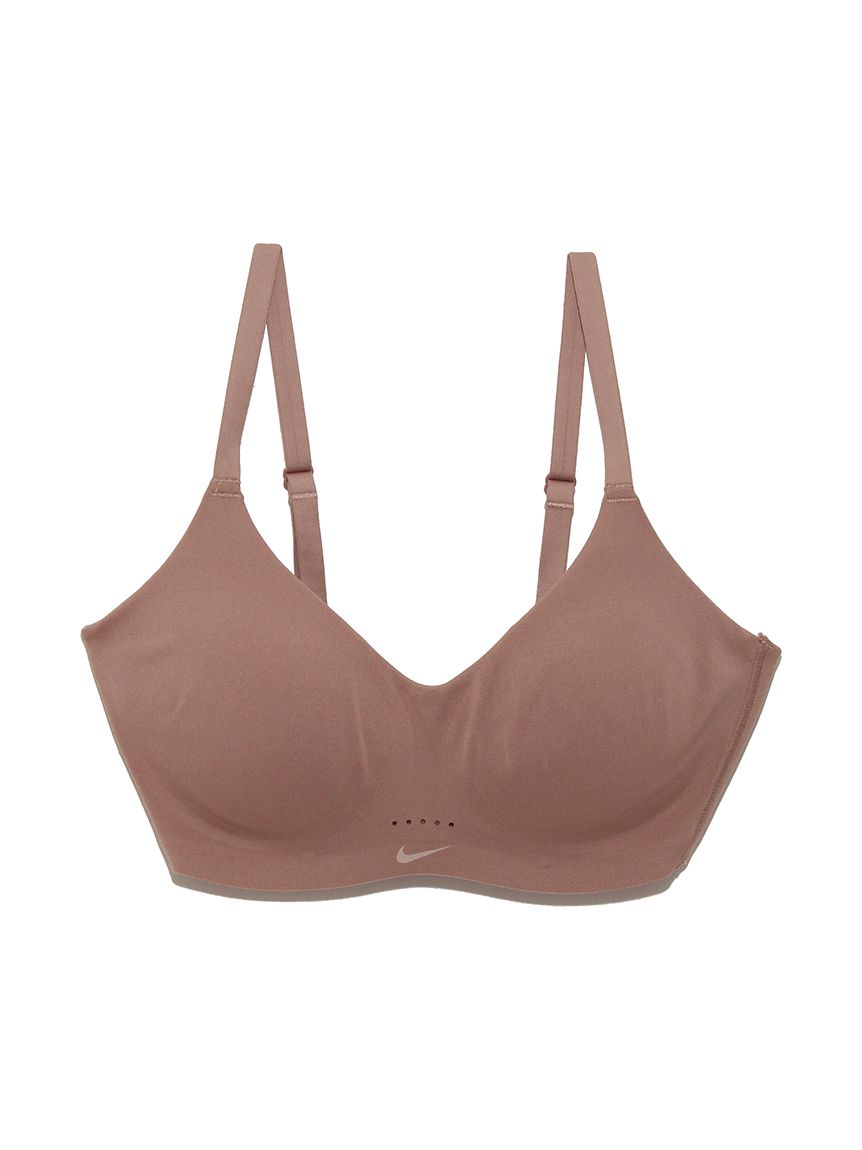 NIKE】W NK MINIMALIST BRA(スポーツブラ)｜セレクトウェア