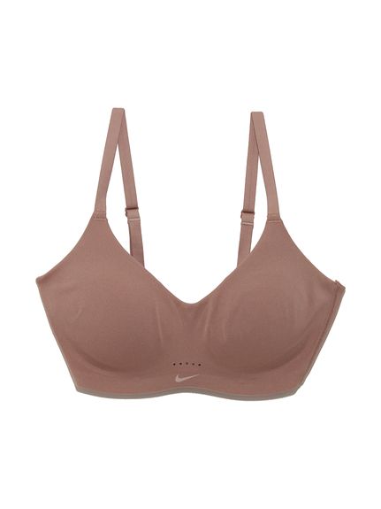 〈 NIKE 〉 CROP TOP BRA ホワイト&ブラック 2枚セット Nike Tops | Nwt Nike 3x Women's Yoga Dri-Fit Luxe Cropped