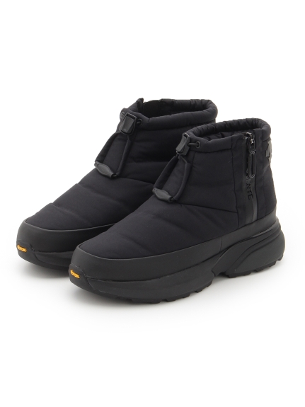 DESCENTE】A WINTER BOOTS S+(ブーツ)｜シューズ｜emmi（エミ