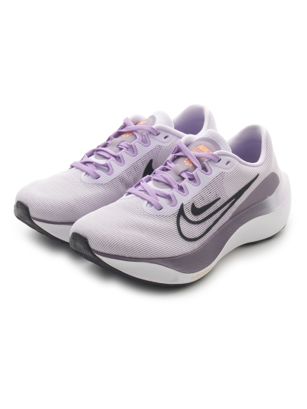 新品タグ付き【NIKE meets emmi】ナイキ　フリース プルオーバー NIKE meets emmi】ナイキ ウィメンズ NSW スタイル フリース