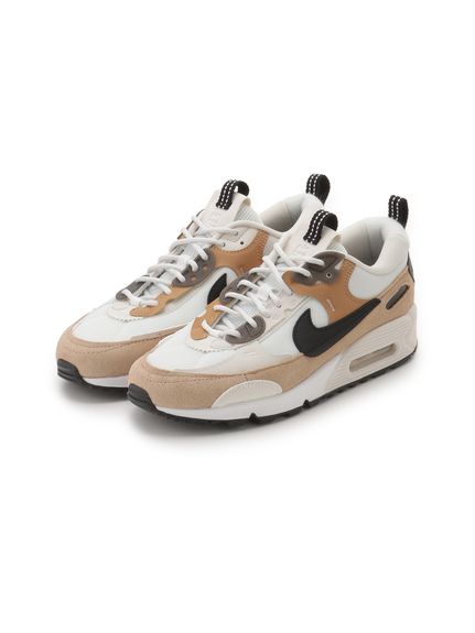 AIR MAX｜emmi（エミ）の通販サイト 【公式】