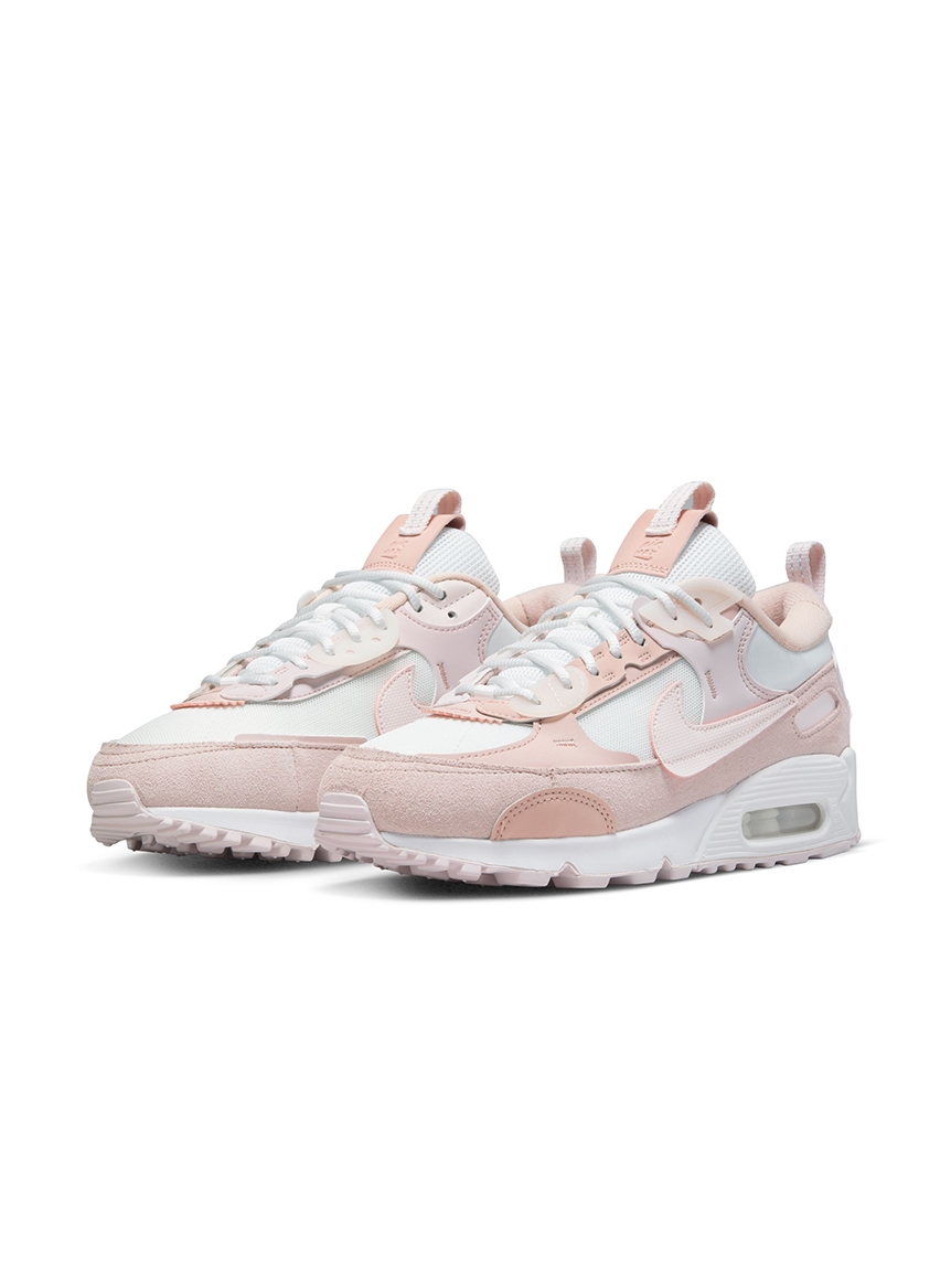 新品 NIKE AIR MAX 90 FUTURA 23.5cm 希少カラー