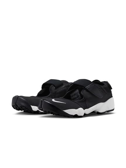 NIKE(ナイキ) SALE(セール)のアイテム｜emmi（エミ）の通販