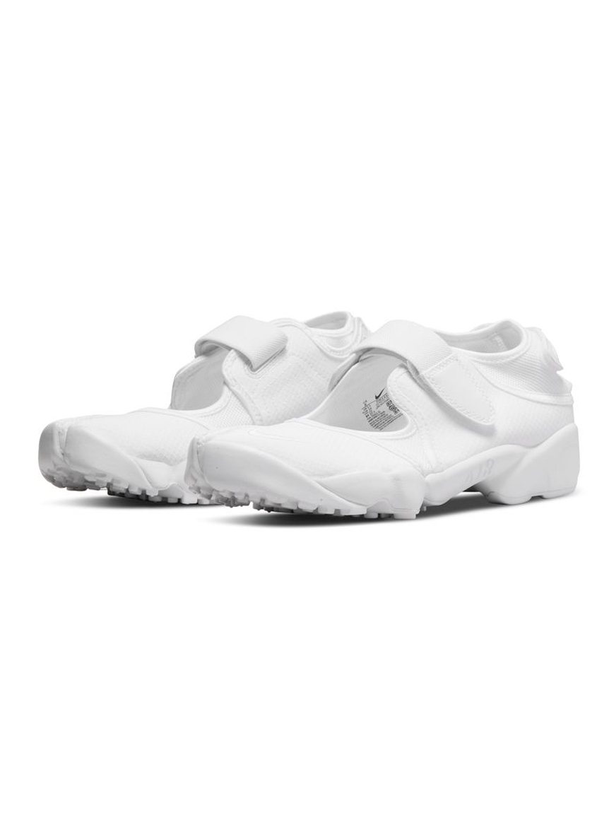 NIKE AIR RIFT 17.0cmL09143