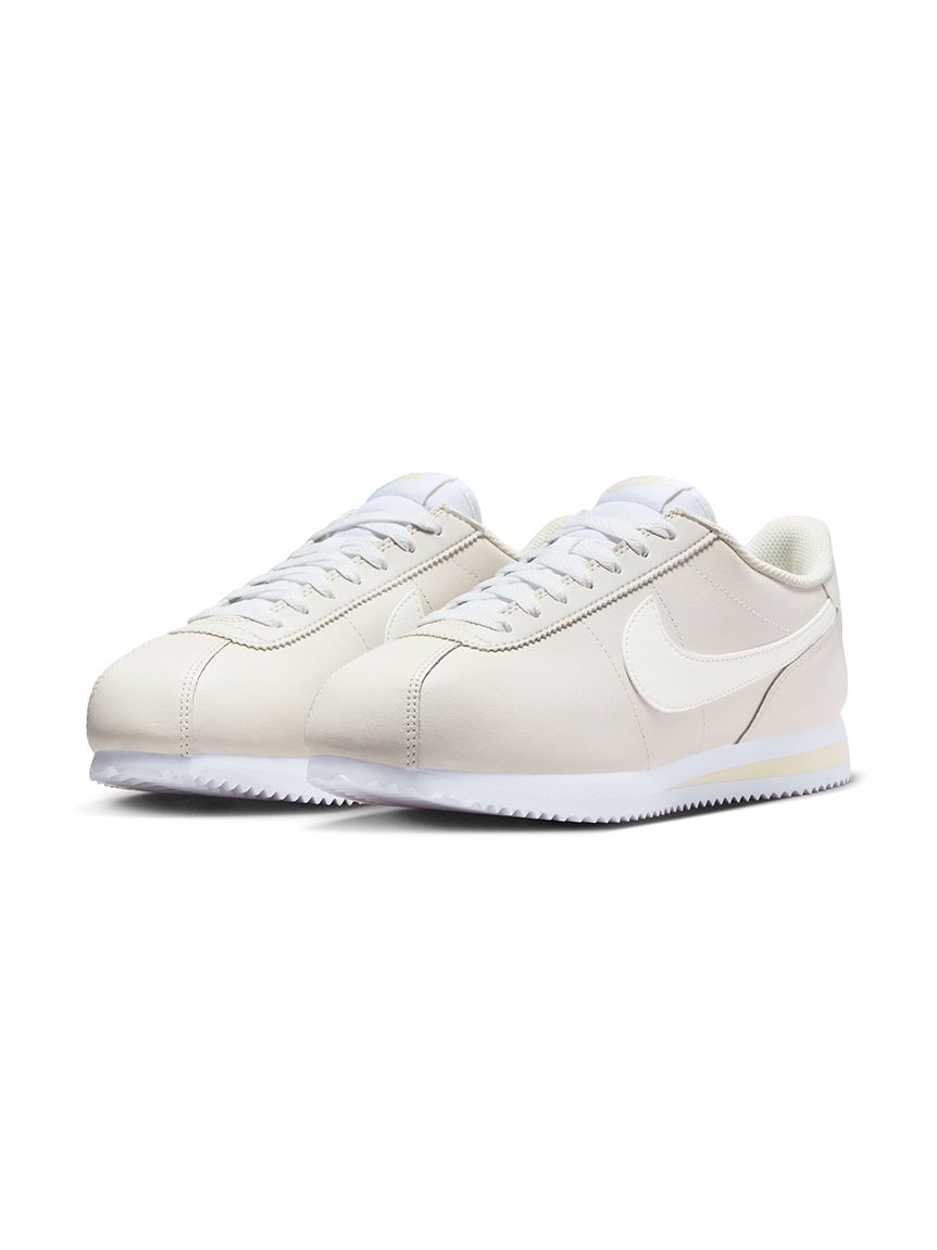 NIKE】CORTEZ（スニーカー）｜NIKE（ナイキ）｜ファッション通販