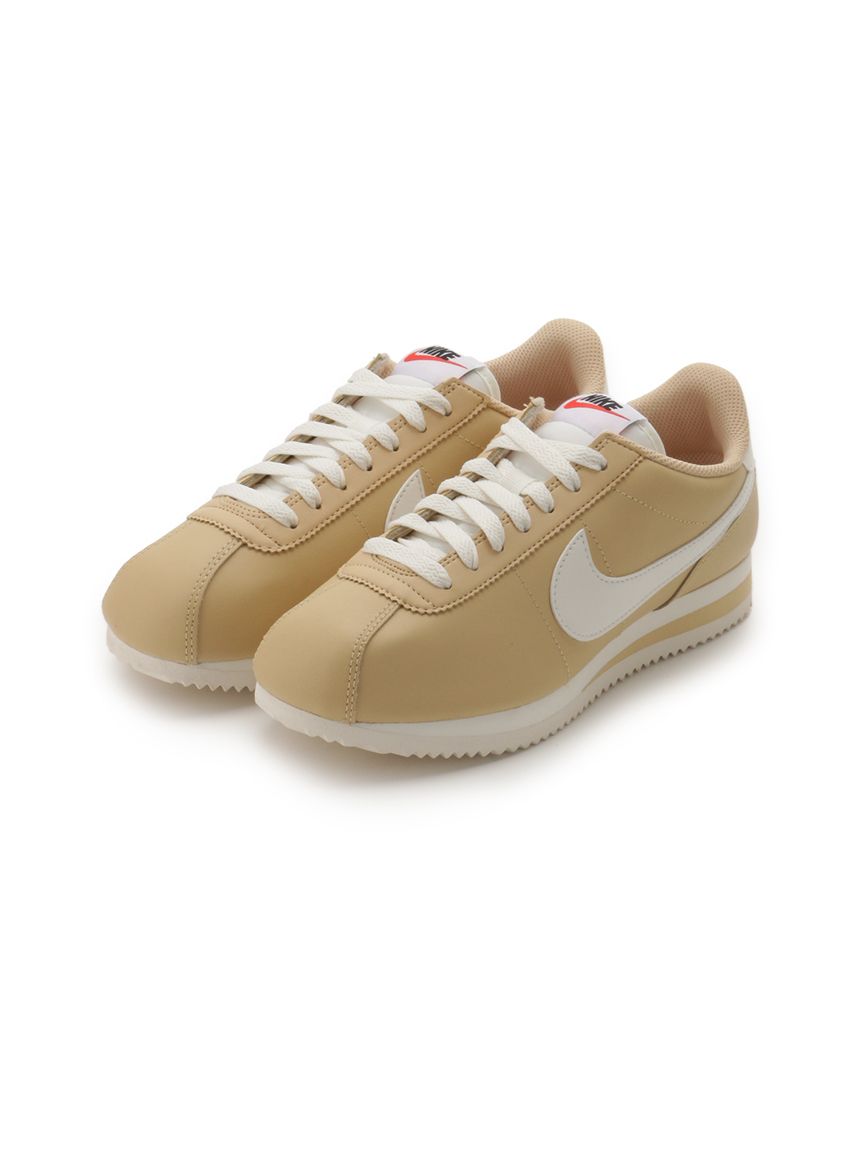 NIKE】CORTEZ(スニーカー)｜シューズ｜emmi（エミ）の通販サイト 【公式】