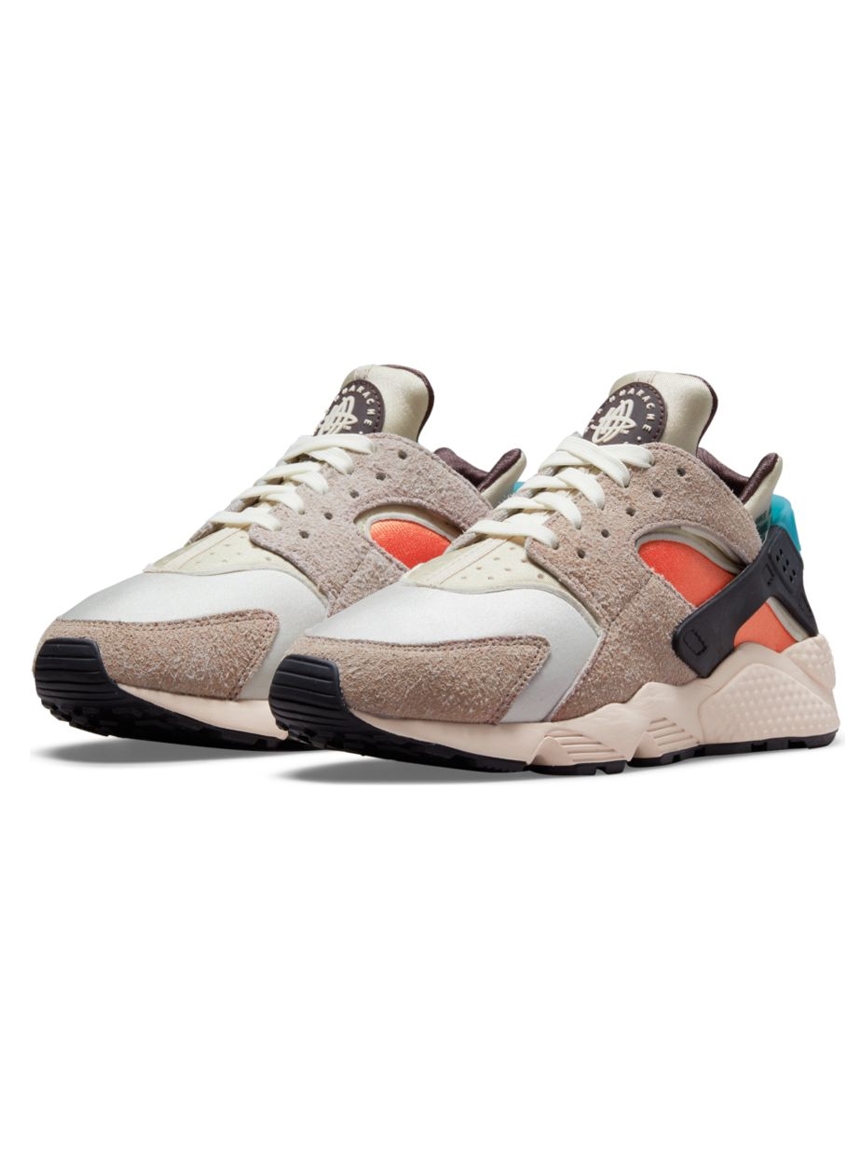 NIKE】W NIKE AIR HUARACHE(スニーカー)｜シューズ｜emmi（エミ）の 